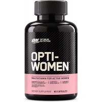 ON Opti-Women, 60 капсул