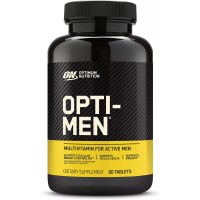 ON Opti-Men, 90 таблеток