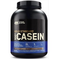 ON 100% Gold Standard Casein, 1.8 кілограм