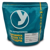 На вагу Green Tea Extract (150 грам)