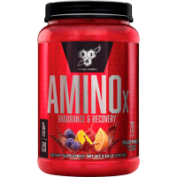 BSN Amino X, 1000 гр